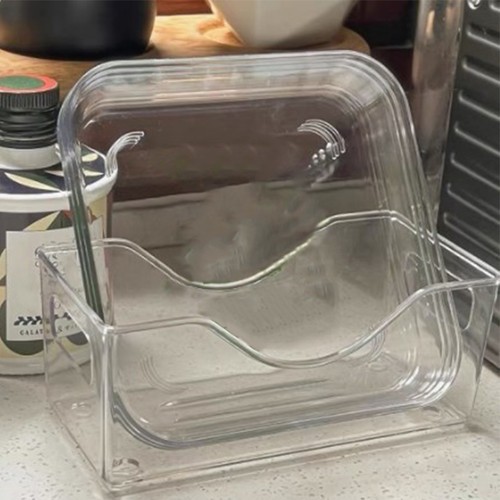 9pcs acrylic table - acrylic,