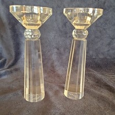 Pair - Kenneth Turner London -