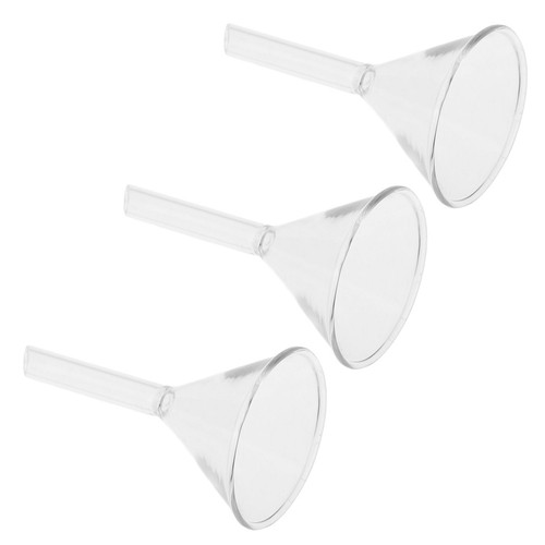 Pcs wide mouth - mouth, versatile