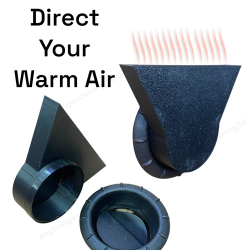 Truma heater air - truma,