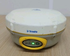Trimble R4 Model 3
