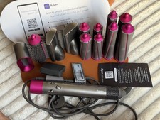 Dyson Airwrap Multi-Styler