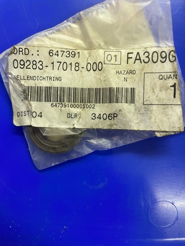 Suzuki ap50 ah50 ay50 - suzuki,