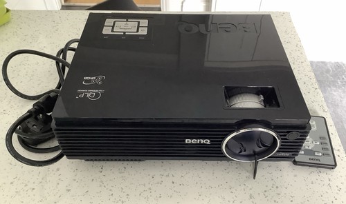 Benq mp620p dlp - mp620p,
