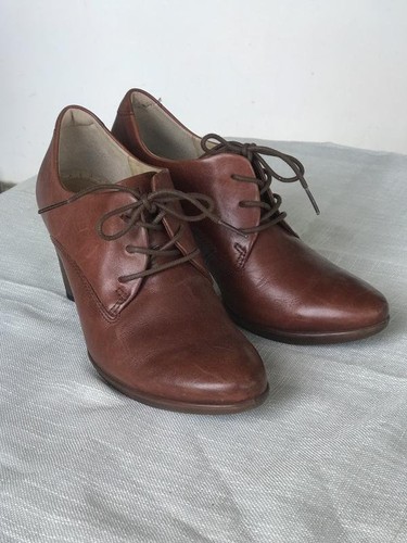Women ecco ankle boots - women,