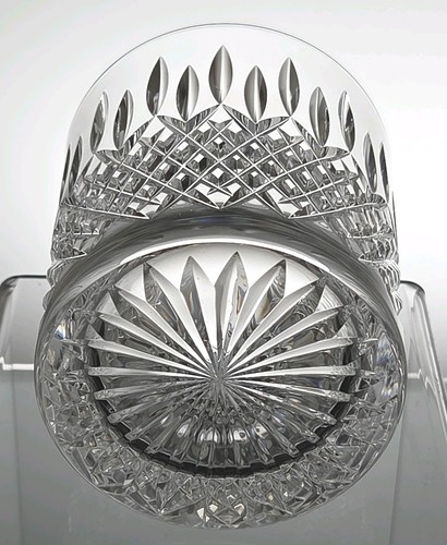 Stuart crystal manhattan - stuart,