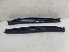 Mercedes R170 SLK Top Roof