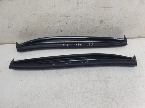 Mercedes r170 slk top - r170,