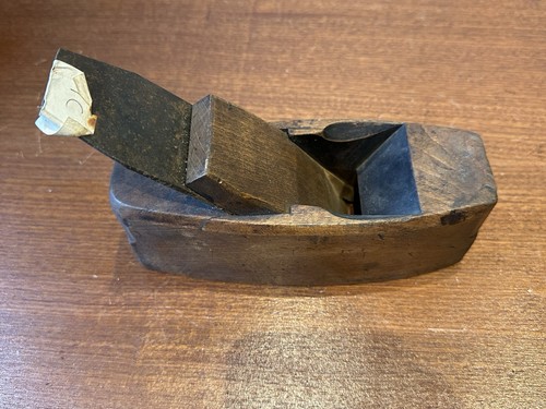 Antique alex mathieson - alex, son