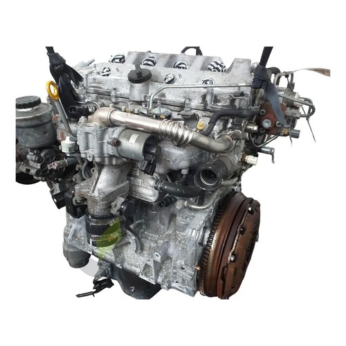 Mk2 t250 toyota - t250, avensis