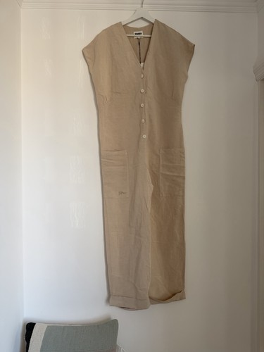 Bimba lola linen mix - lola,