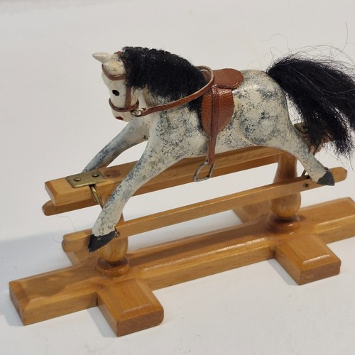 12th scale dolls house very - scale,