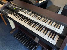 Roland Atelier AT15 Organ PART EX WELCOME