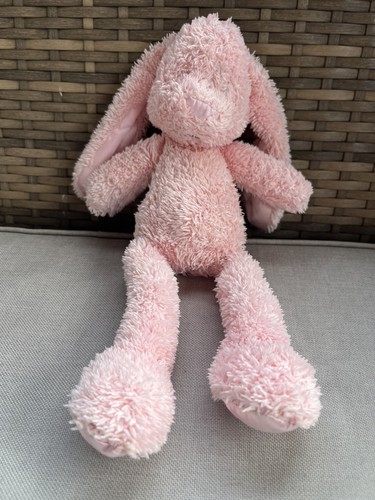 Tesco cuddle pink - tesco, me