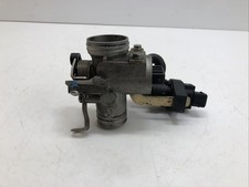 ♻️ Peugeot Elystar 150