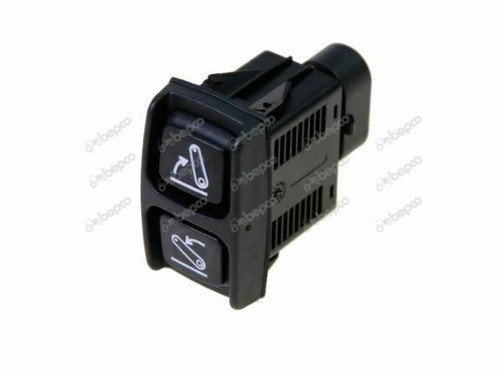 For steyr front linkage raise - front,