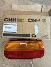New Holland R/H REAR LIGHT