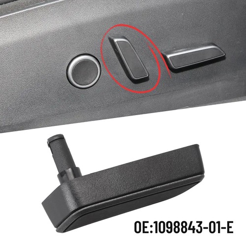 High quaility seats switch - high,