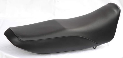 New seat cover honda - seat,