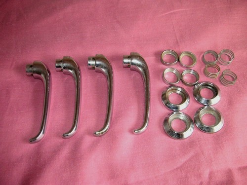 Jaguar mk2 daimler 250 v8 - daimler,