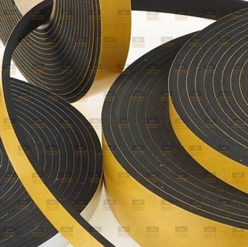 Neoprene self adhesive - neoprene,