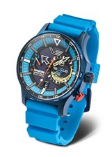 Vostok Europe EXPEDITION POLAR