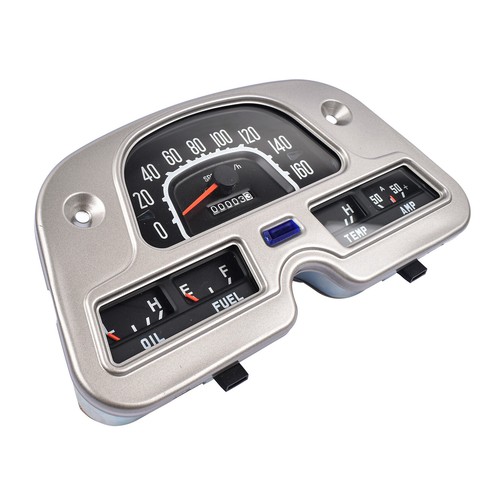 Fits toyota land cruiser fj40 - land,