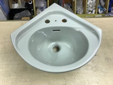 ARMITAGE SHANKS COREX CORNER