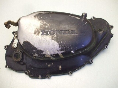 Bb1 9150 honda xr250 - honda, xr