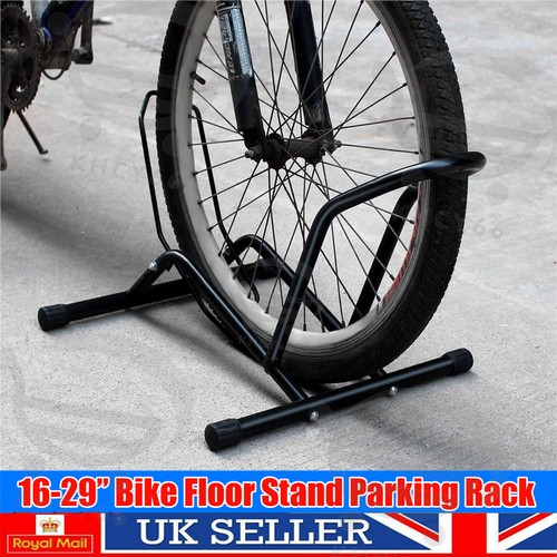 Bike floor stand freestanding - floor,