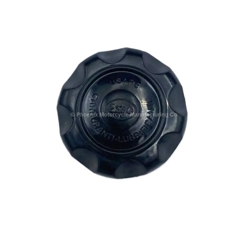 Ducati bakelite esso - ducati,