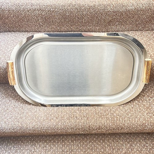 Vtg chichester tray - vtg,