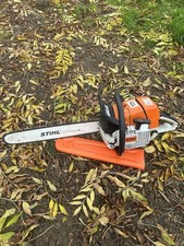 Stihl Ms440 Chainsaw