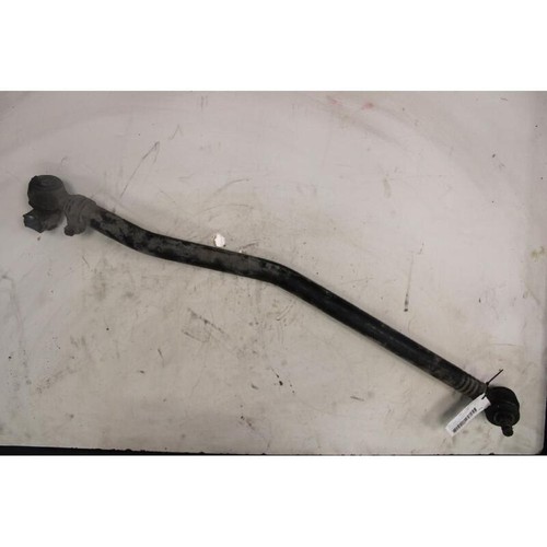 Steering rod daf serie - rod, lf