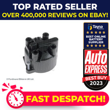 Distributor Cap ADN114334 Blue Print 221622J221 Genuine Top Quality Guaranteed