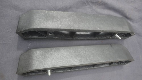 Genuine pair transporter - genuine,