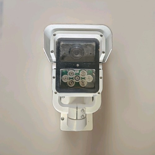 Bosch vei 308v05 - bosch, vei-308v05-13w