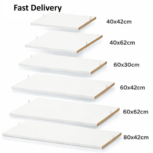 Ikea altarliden white - altarliden,