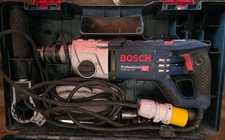 Dry Core Drill - BOSCH GSB