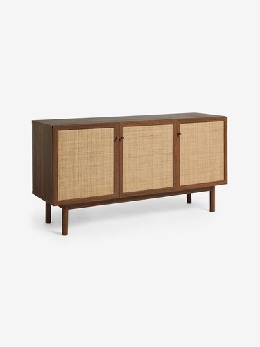 Made com pavia rattan - pavia, large