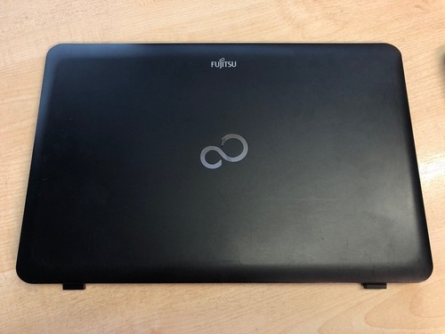 Fujitsu lifebook a512 lcd - fujitsu,