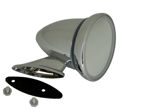 Gam105c superior bullet - gam105c,