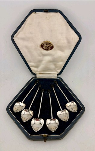 Stunning sterling silver - sterling,