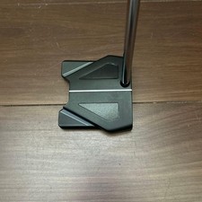 Odyssey TEN CS Stroke Lab