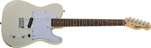 Squier fender telecaster - squier,