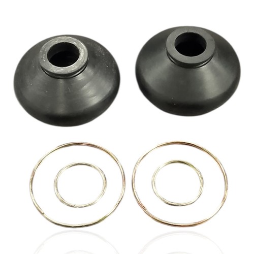 For international b414 tractor - b414,