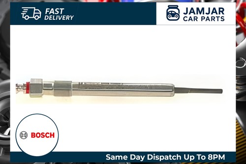 Bosch 0250403009 glow - 0250403009, plug