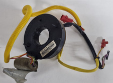 RANGE ROVER P38 4.0 4.6 V8