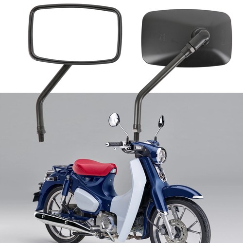 For honda super - honda, pair