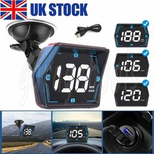 Car Digital GPS Universal